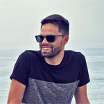 Generic placeholder image